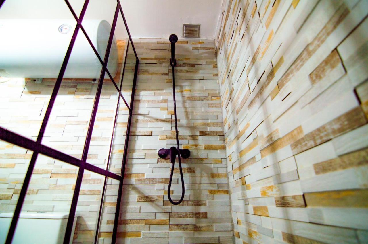 Apartamento Splendid 16 L'Estartit Esterno foto